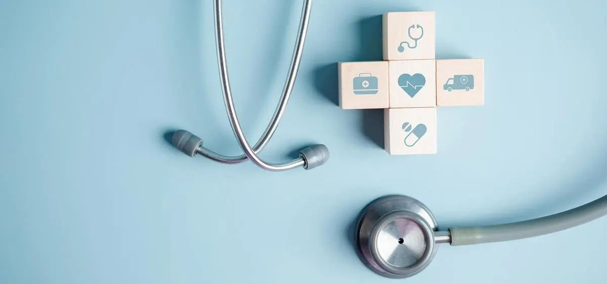 thehindubusinessline.com - PB Healthcare acquires Fitterfly, for undisclosed sum