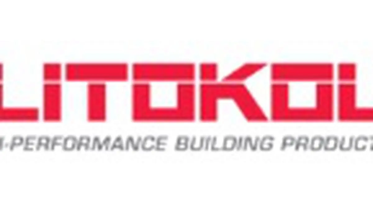 Pidilite to manufacture Litokol, Tenax products from Italy in India ...