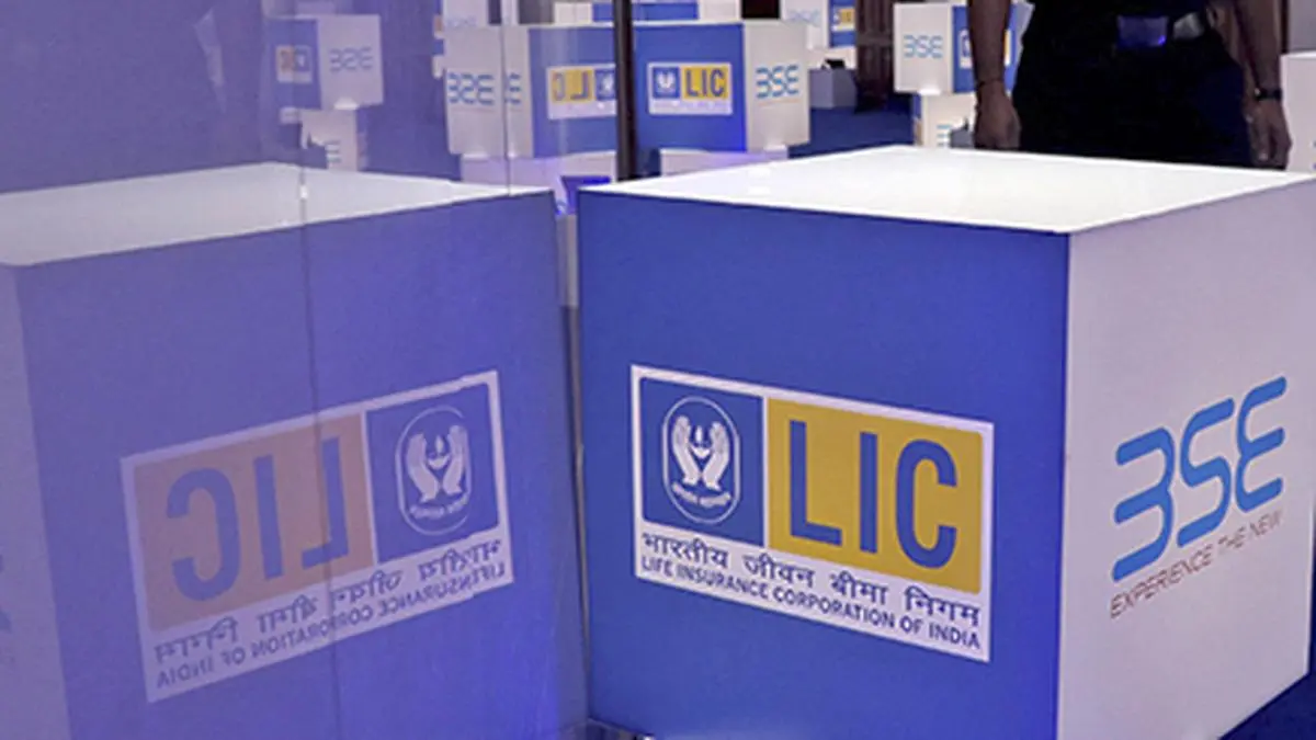 LIC unveils Smart Pension Plan: Single premium annuity with multiple payout options