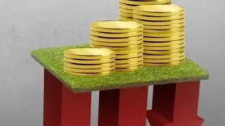 Getty Images/iStockphoto Getty Images/iStockphoto