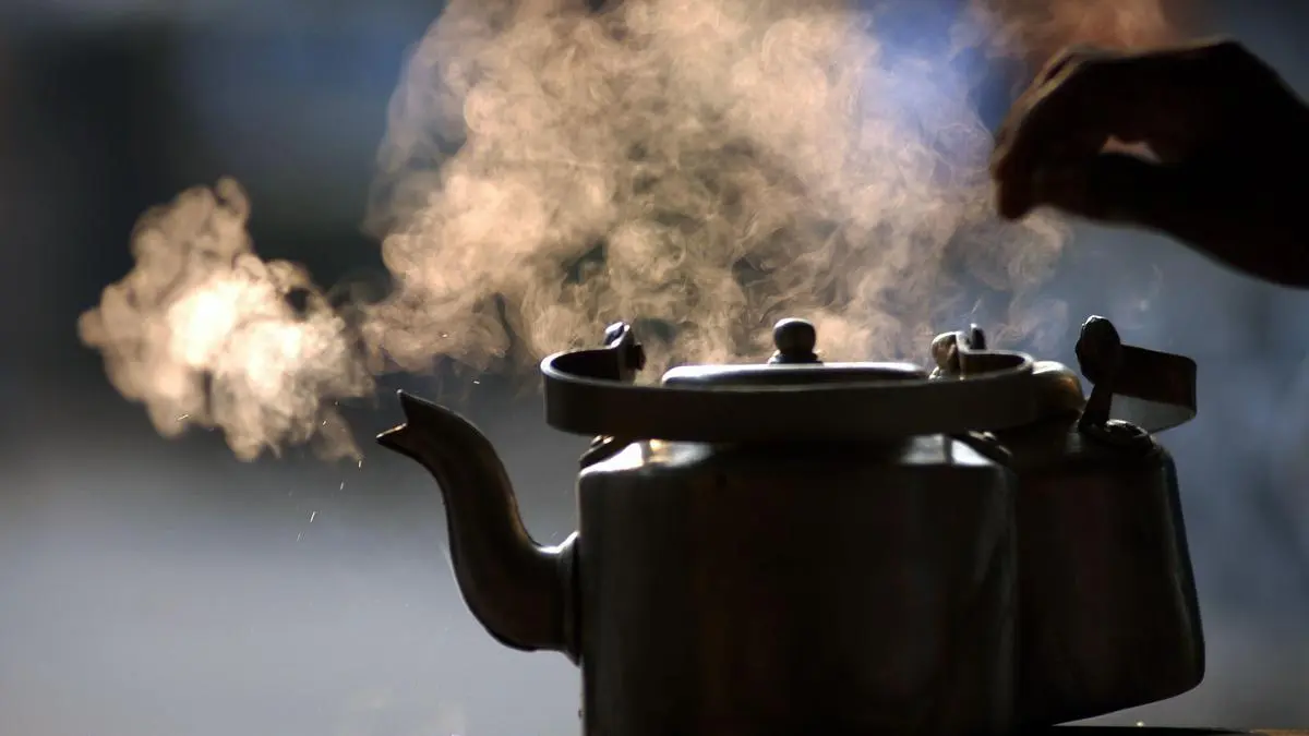 Tea Board plans to boost awareness of Indian teas in UK