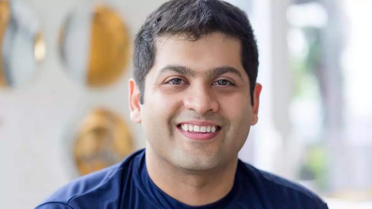 Rohan Mirchandani, co-founder of Epigamia, passes away after cardiac arrest