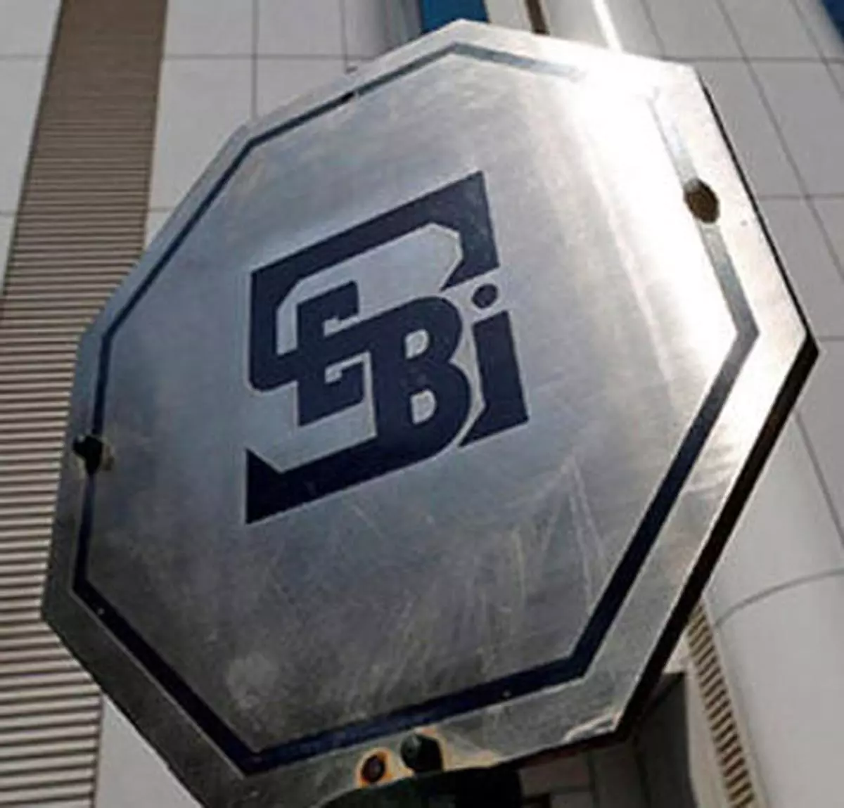 The regulator SEBI has asked all AIFs and VCFs to make disclosure in specified format of all overseas investments sold/divested by them till date, within 30 days