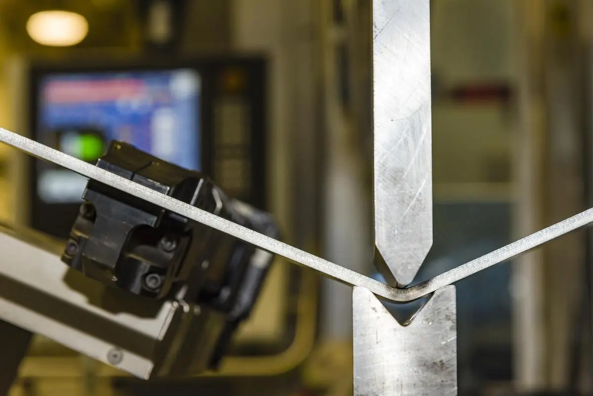 thehindubusinessline.com - Automotive metal forming market to reach $95 billion by FY30: Report