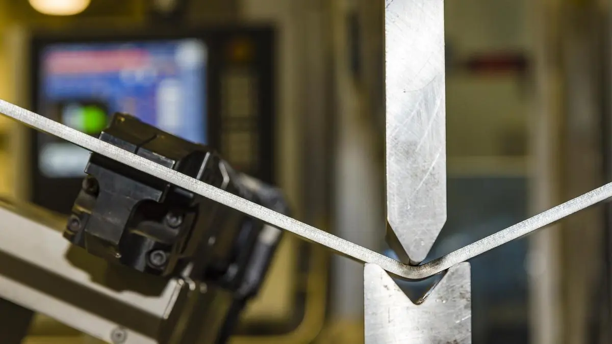 Automotive metal forming market to reach $95 billion by FY30: Report