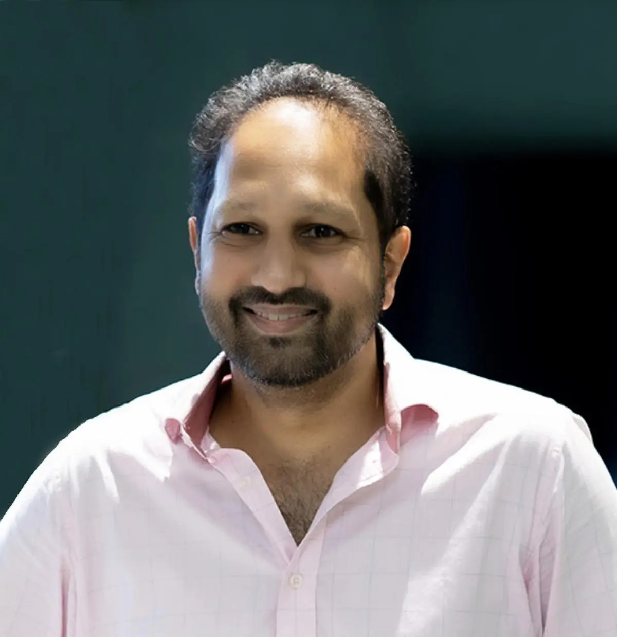 thehindubusinessline.com - Pursuing the evolving consumer