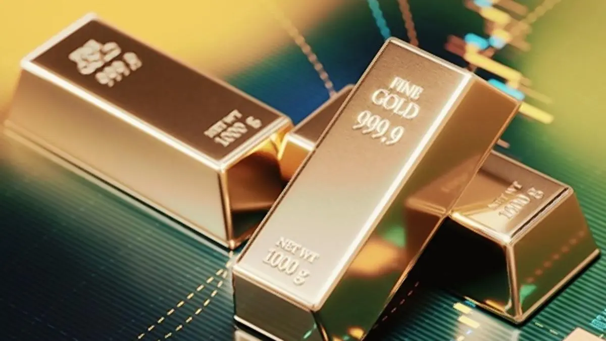 Gold and Silver see sharp correction after record rally; experts say ...