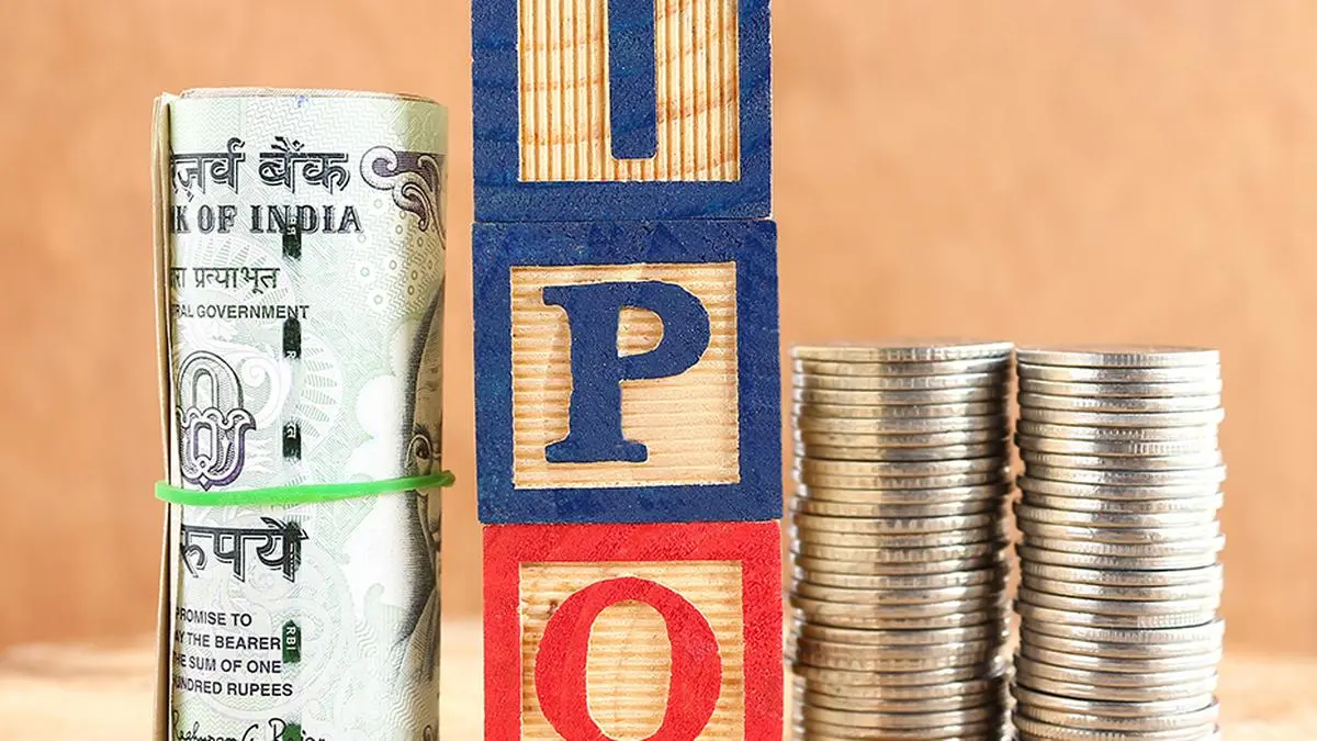 IPO screener: Signatureglobal subscribed 54% on Day 1