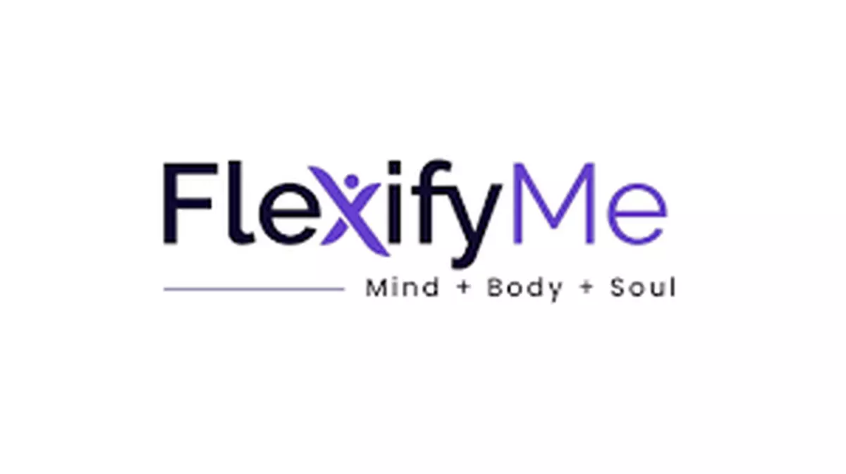 Manejo del dolor crónico FlexifyMe recauda Rs 10 cr de IvyCap y Flipkart Ventures