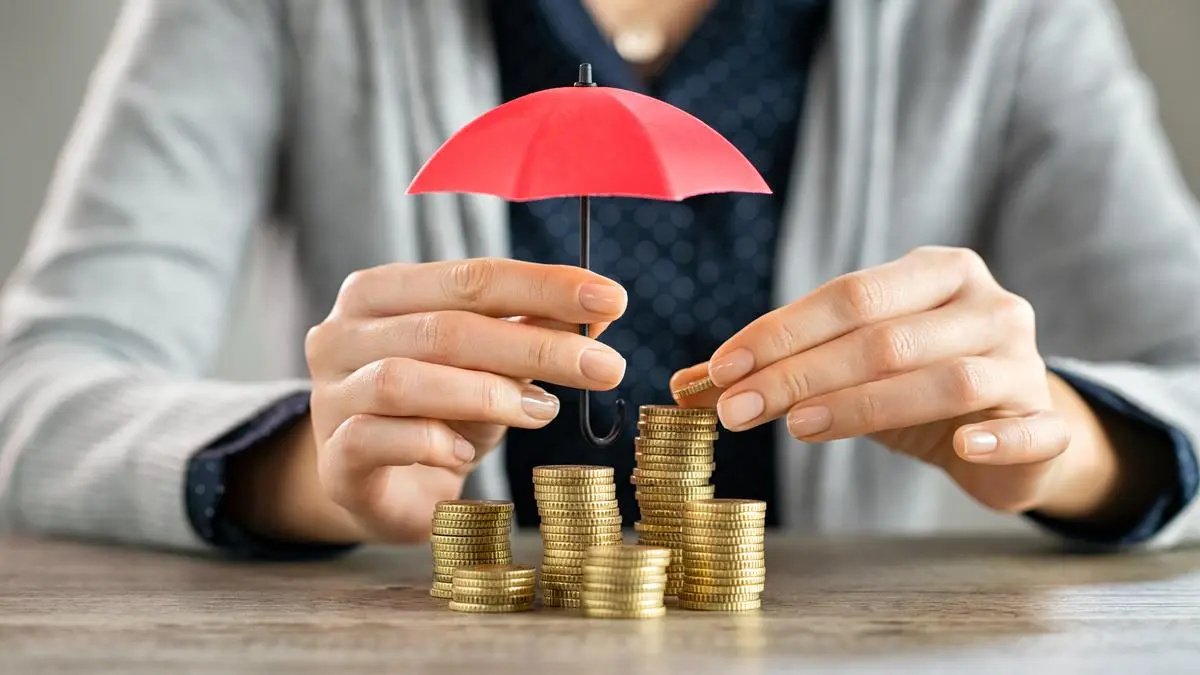 Traditional practices for financial well-being?