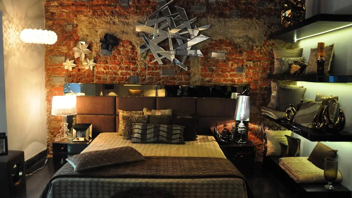 India’s home decor market gets a festive glow-up as consumers splurge on design and gifting