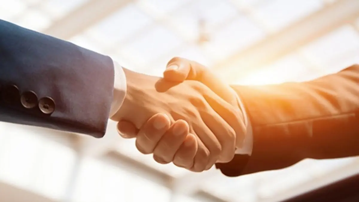 Tata AutoComp and Ichikoh Industries to partner for automotive lighting in India