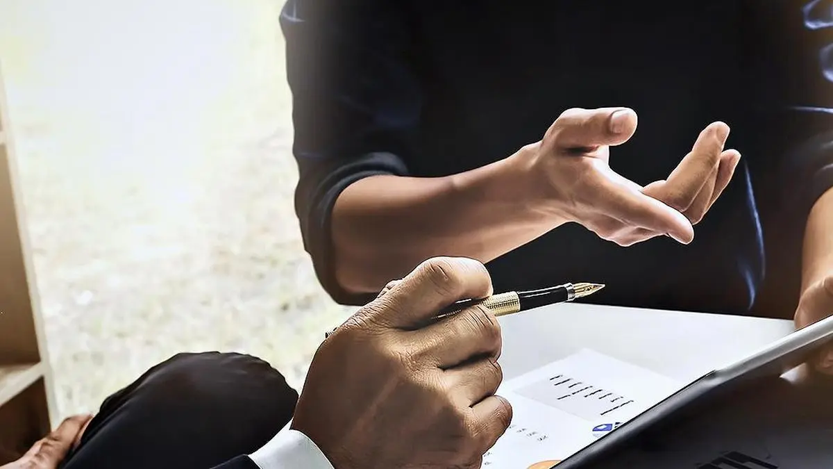 Q4 Results 29th May Live: Natco Pharma & BEML Q4 profit decline, Asian Paints & IPCA Lab profit up y-o-y, RCOM loss widens, IndiGo, NMDC, Glenmark Pharma, IREDA, Gujarat Gas, Inox Wind, NMDC Steel, JM Financial to announce Q4 results