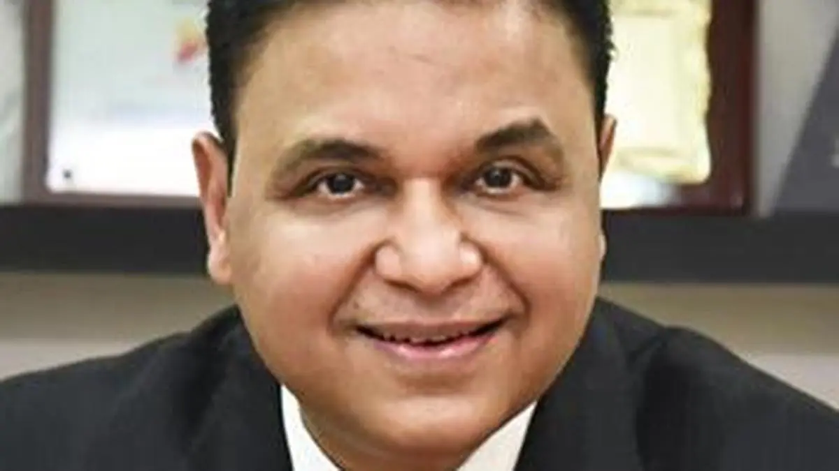 Himadri invests additional ₹18 crore in Sicona Battery
Technologies