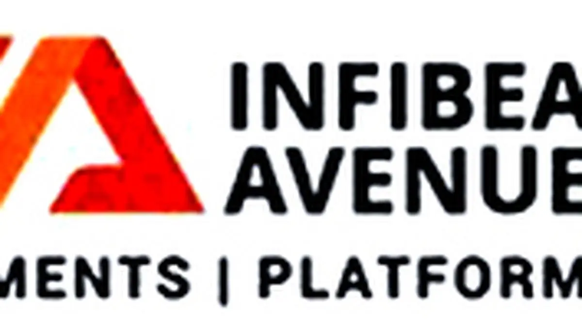Infibeam Avenues (Buy) – The Hindu BusinessLine