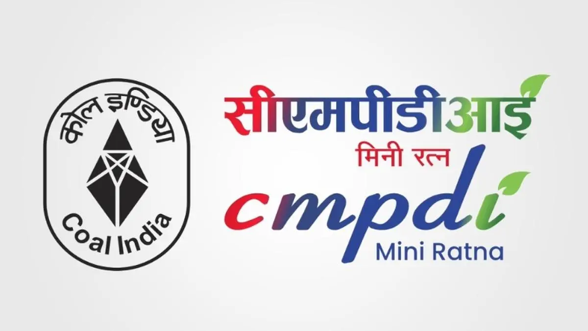 Coal India arm CMPDIL files for IPO; to offload 71.4 million shares