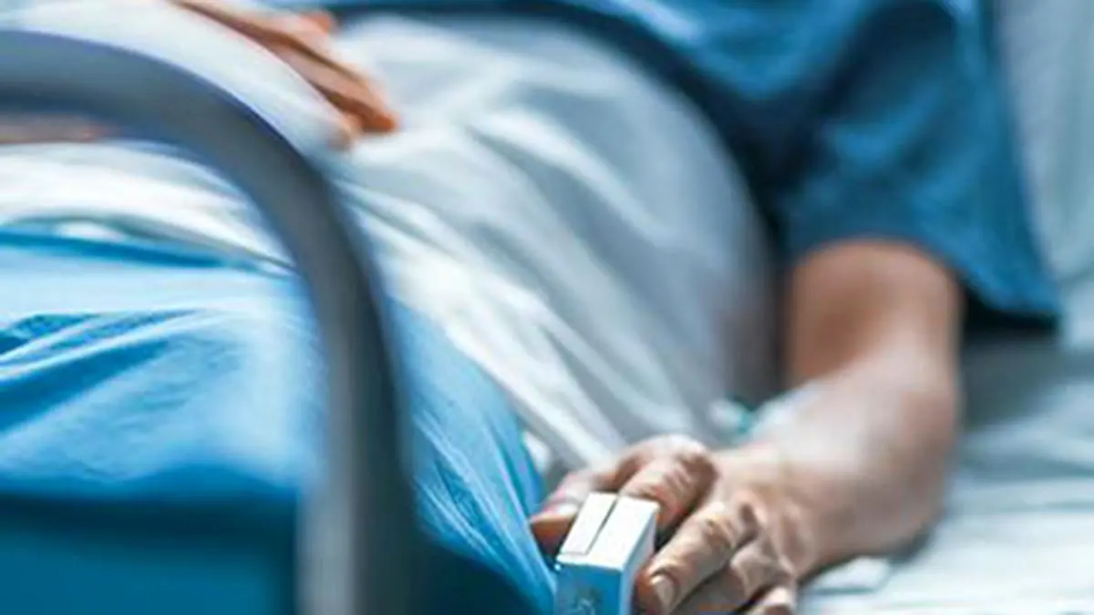 Narayana Hrudayalaya to acquire UK's Practice Plus Group Hospitals for £188.78 million