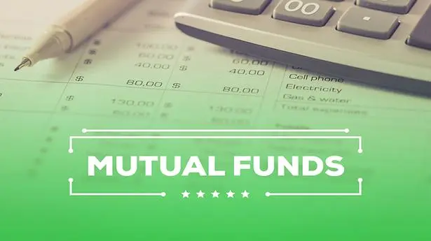 ABSL Multi-Index Fund of Funds NFO: Should you invest? ABSL Multi-Index Fund of Funds NFO: Should you invest?