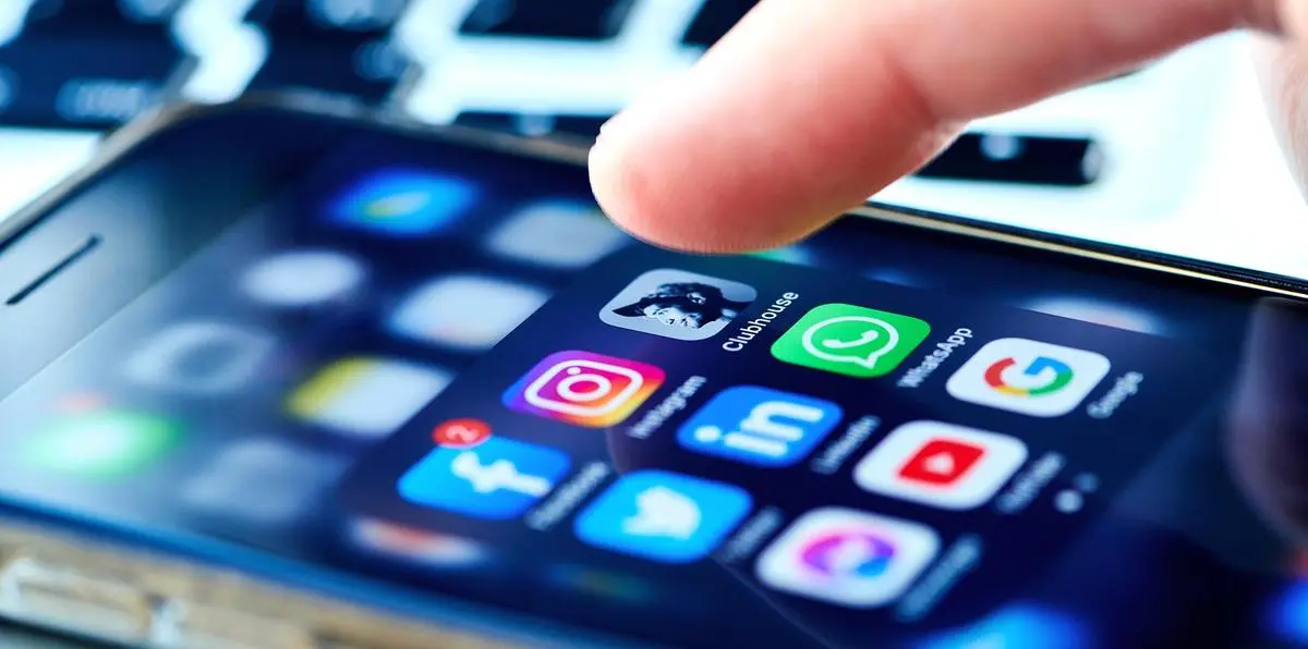 thehindubusinessline.com - Tax on mobile data usage isn't a good idea