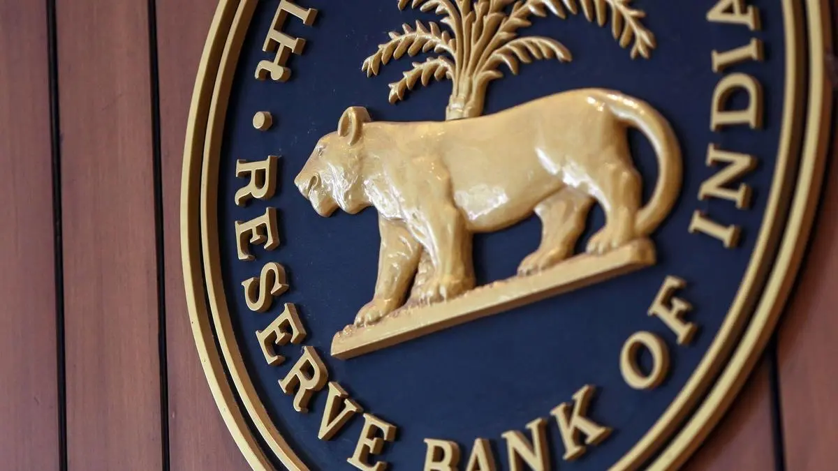 RBI issues guidelines to enhance efficiency of cross-border inward payments