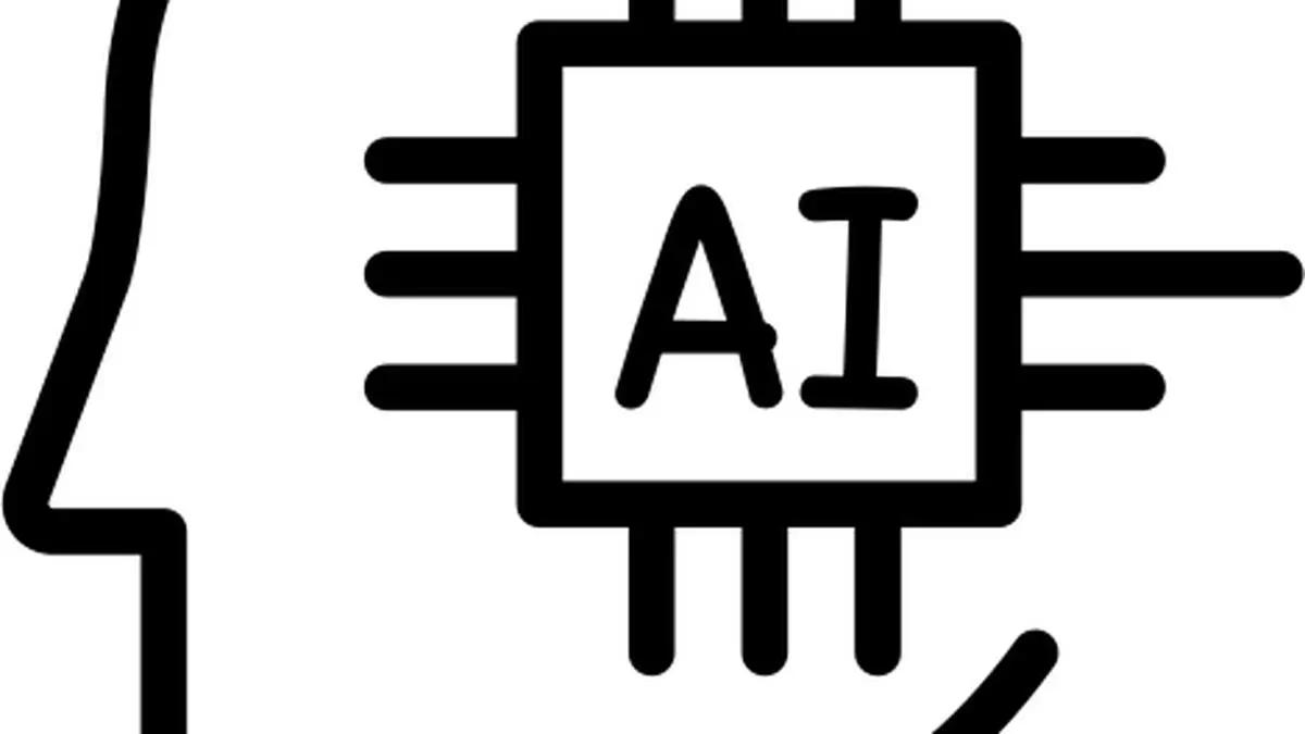 Artificial Intelligence, Machine Learning in finance carry potential risks