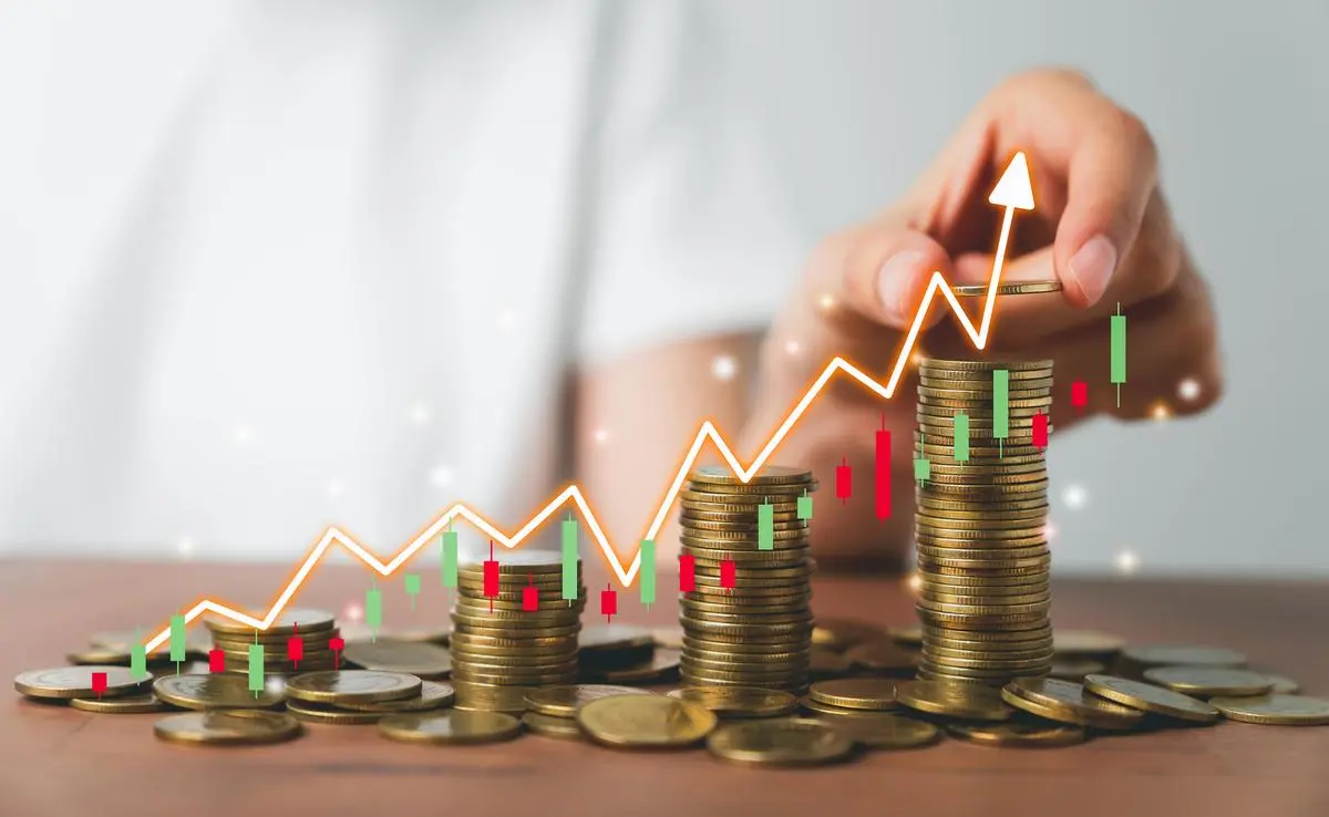 thehindubusinessline.com - Mcap of 7 of top-10 most valued firms surges &#8377;1.28 lakh crore; RIL, Airtel biggest gainers