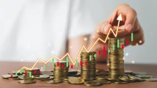 The Ideathon aims to engage young innovative minds in designing solutions to make market participation more responsible and inclusive. 