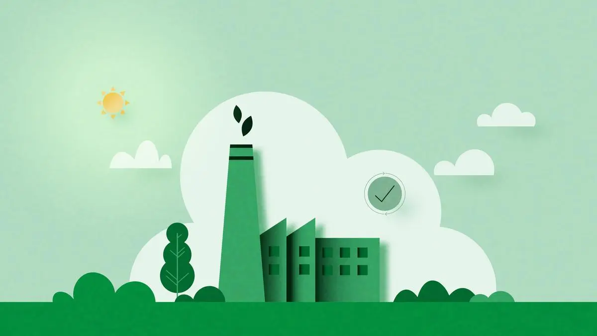 SWELECT Energy evaluates entry into wafer manufacturing business