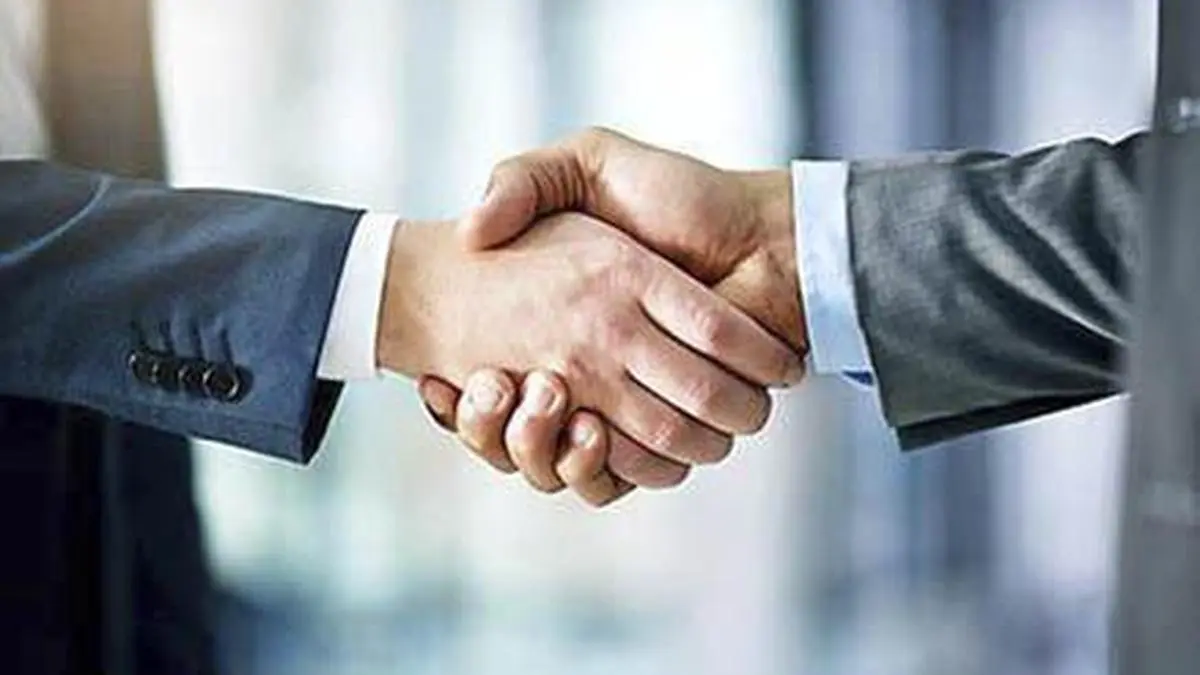 AABL acquires Kerala distillery for ₹30.85 crore via NCLT resolution plan