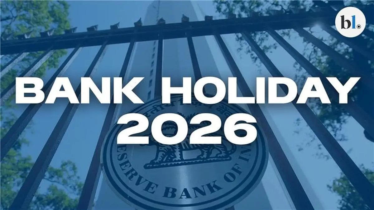 Bank holidays June 2026: Full list of dates & closures
