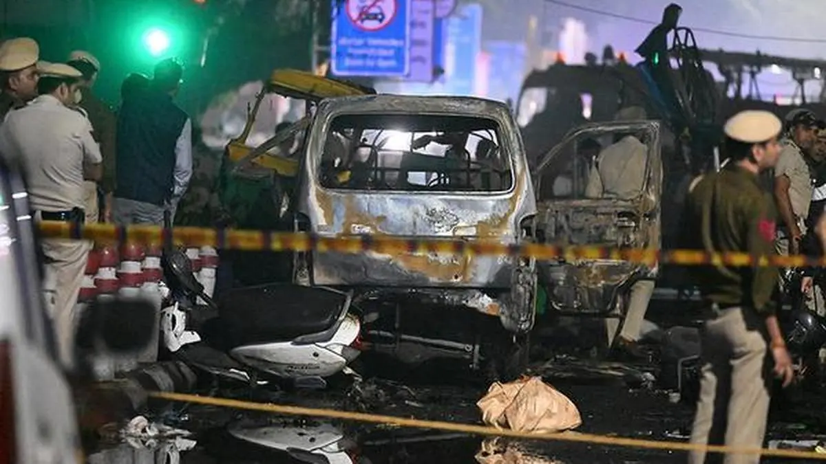 News image