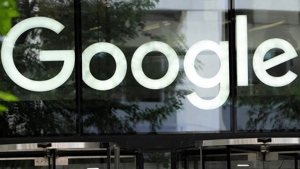 Tracking prices, deals, Google’s AI-powered ‘Universal Cart’ will reshape how you shop online