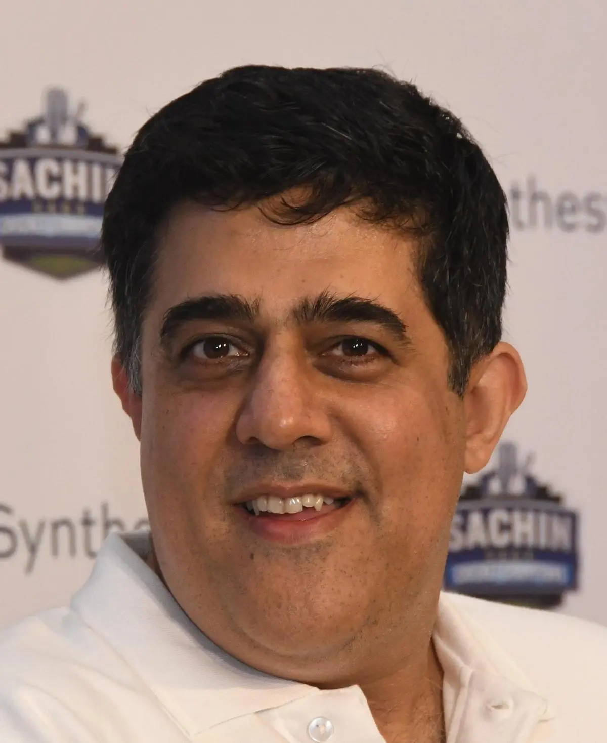 thehindubusinessline.com - JetSynthesys eyes global expansion, aims for 70% growth in Video game & Esports biz