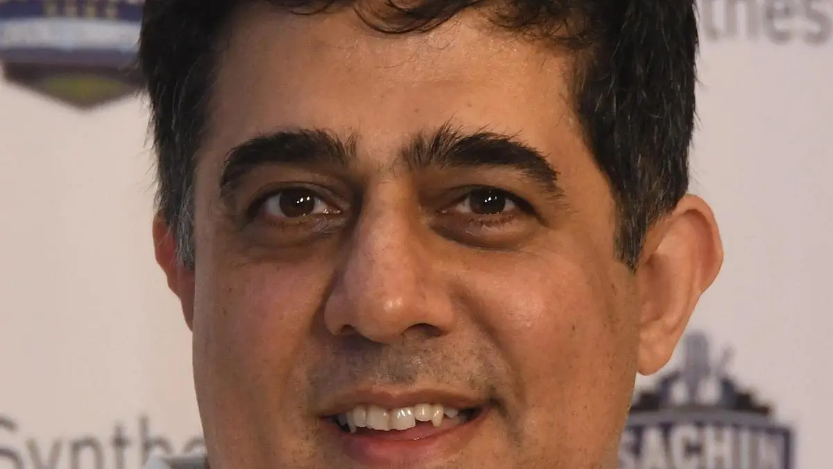 JetSynthesys eyes global expansion, aims for 70% growth in Video game & Esports biz