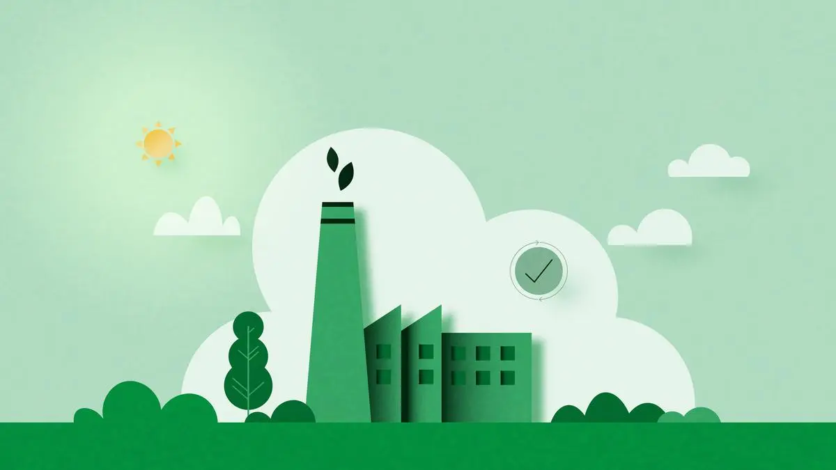 India’s biofuel revolution: Leveraging the social cost of carbon to mitigate climate change