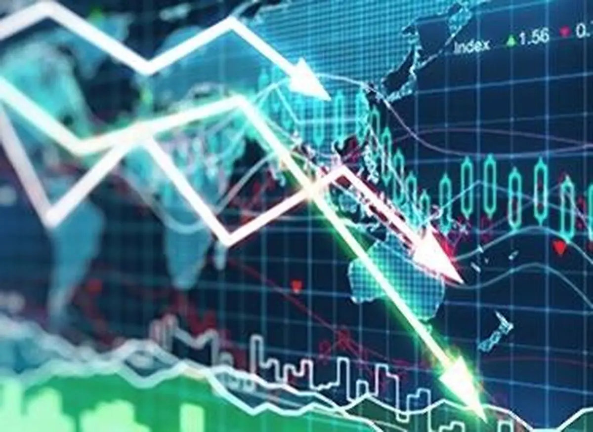 thehindubusinessline.com - Nifty Bank Prediction Today - March 23, 2026: Nifty Bank futures: More decline on the cards