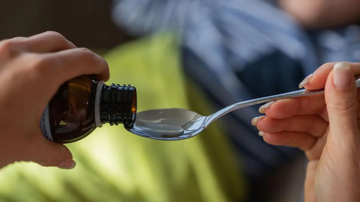 Rajasthan bans distribution of all 19 medicines produced by Kaysons Pharma, drug controller suspended