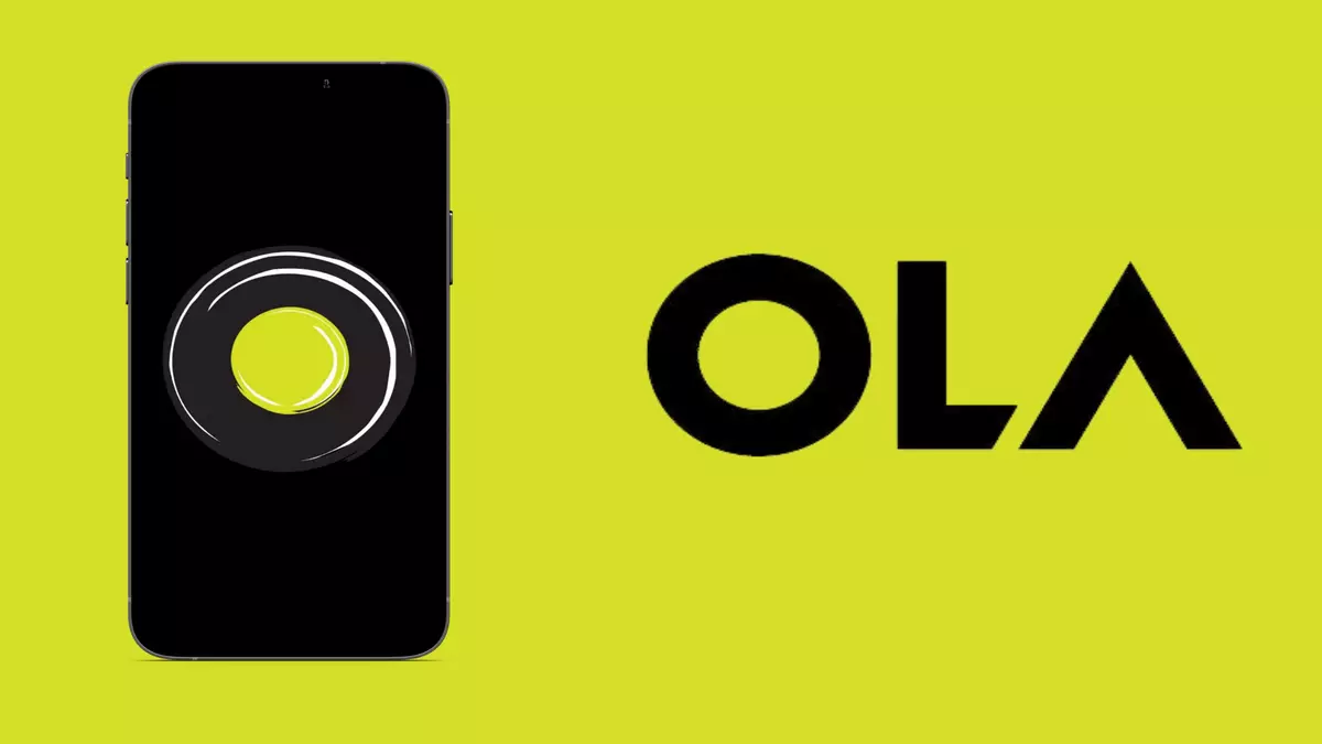 Ola lays off 200 engineers during company-wide restructuring - The Hindu BusinessLine