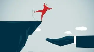 Getty Images Getty Images