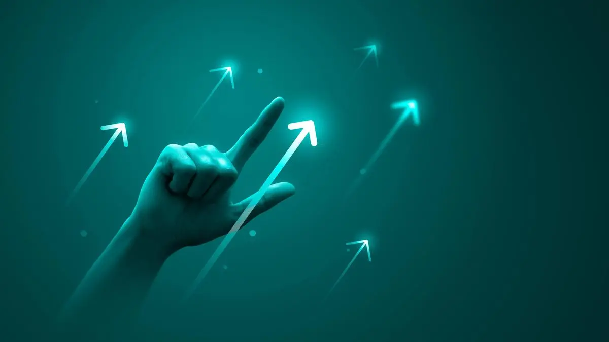 Emmvee Photovoltaic hits 52-week high as strong FY26 results fuel rally