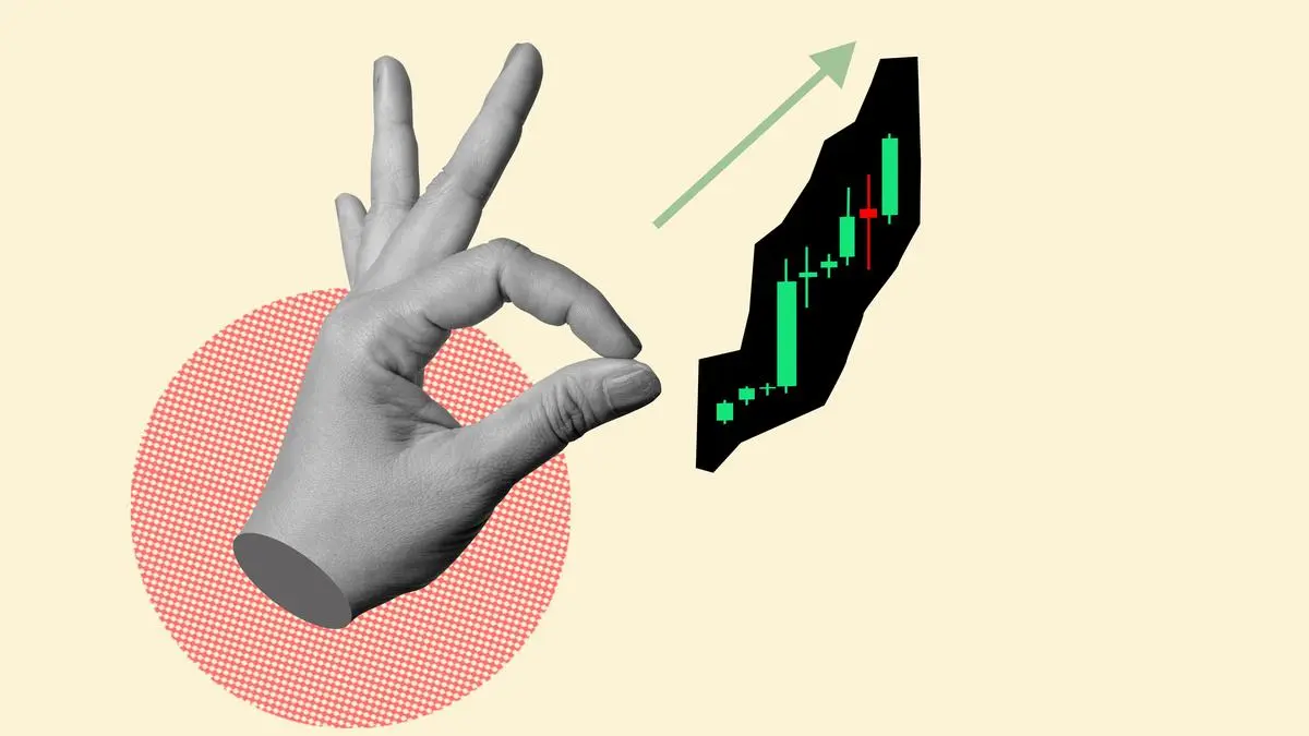 Sensex, Nifty rally for second straight day as US-China optimism offsets rupee woes