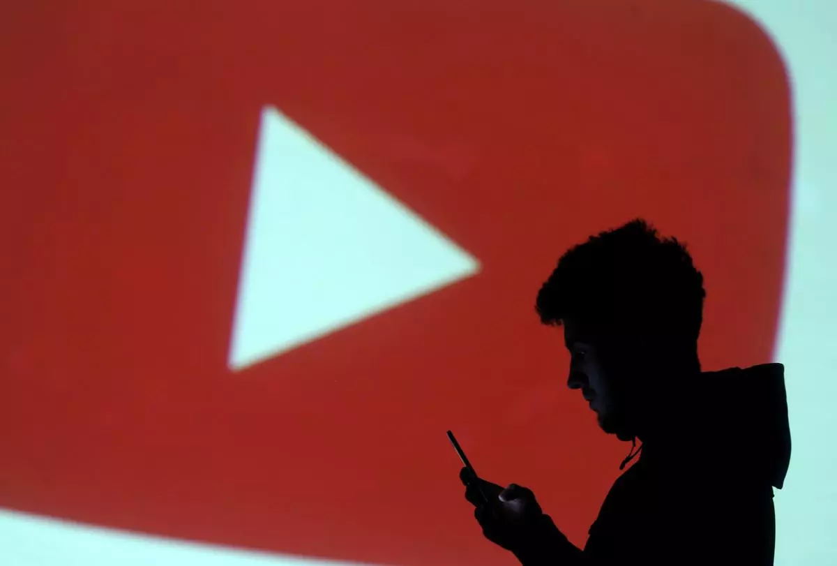 Know how to download your favourite YouTube Shorts