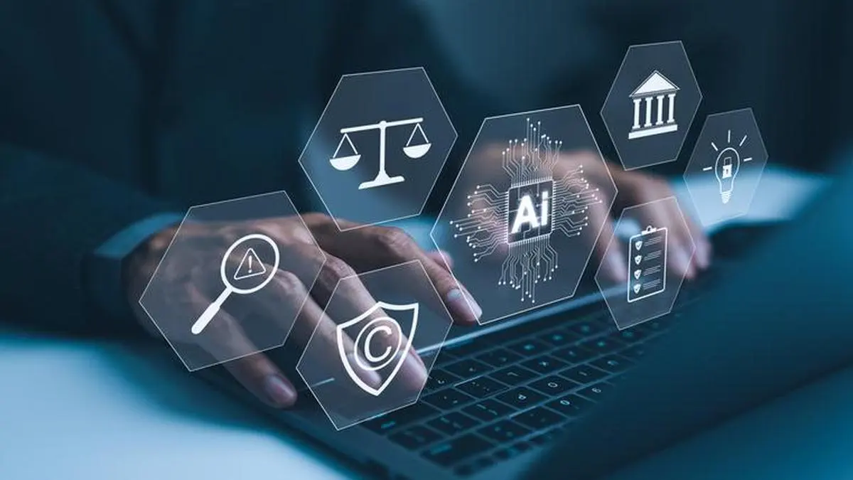 STL Digital enters cybersecurity market with Securennov suite