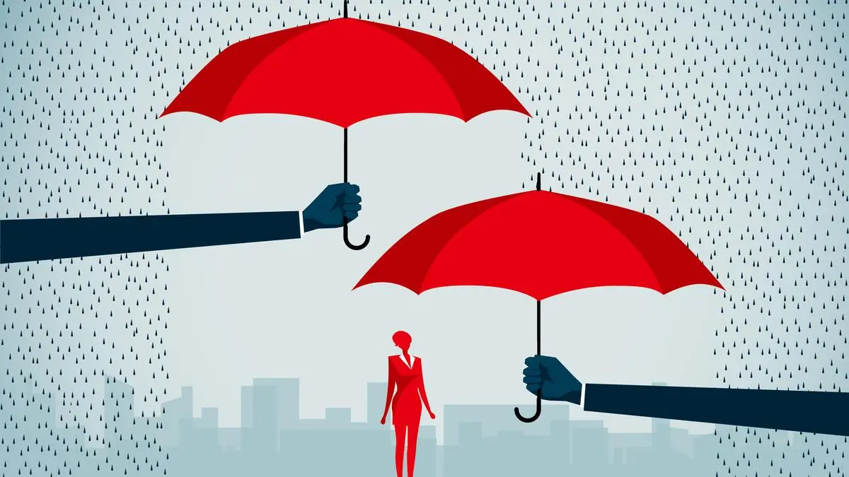 Term Insurance Riders Weigh the Relevant Addons and Premiums The