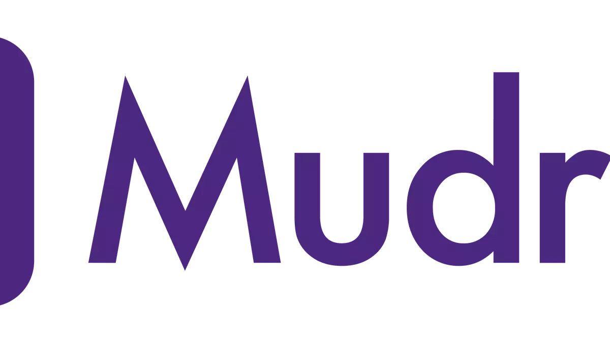 Mudrex sees 200% growth in user base in 2024, targets onboarding 10 million users by end of 2025