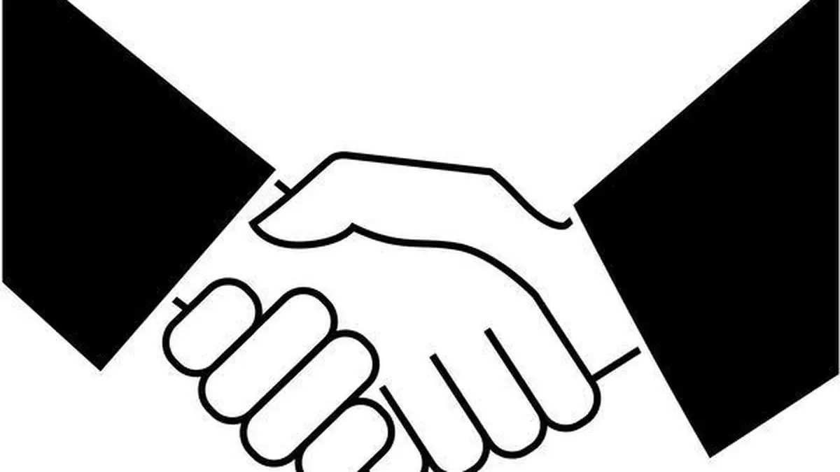 Stellantis and JLR Collaboration