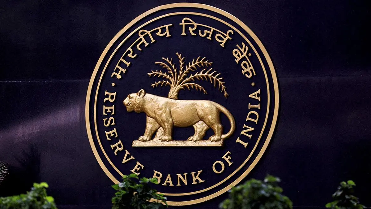 RBI introduces podcast as tool for wider dissemination of useful information