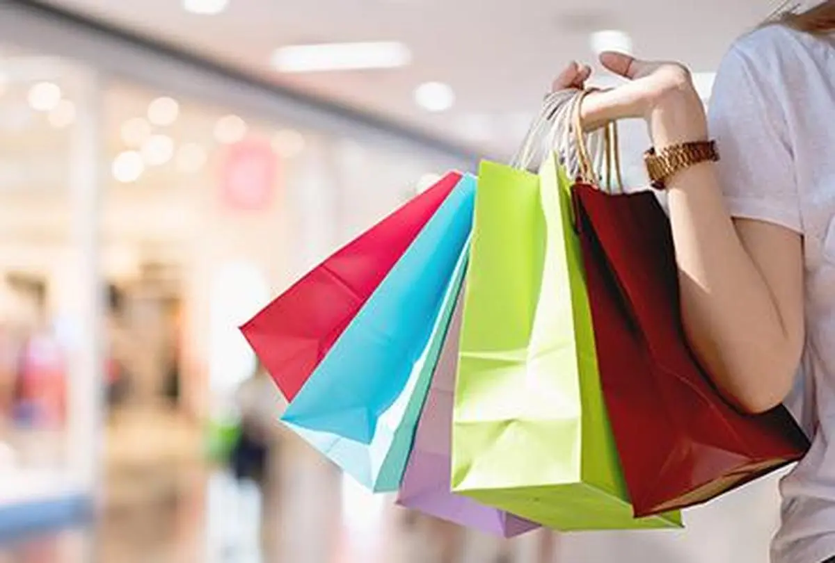 thehindubusinessline.com - Malls, high-streets in NCR clock 45% rise in leasing of retail spaces in Jan-Mar: C&W