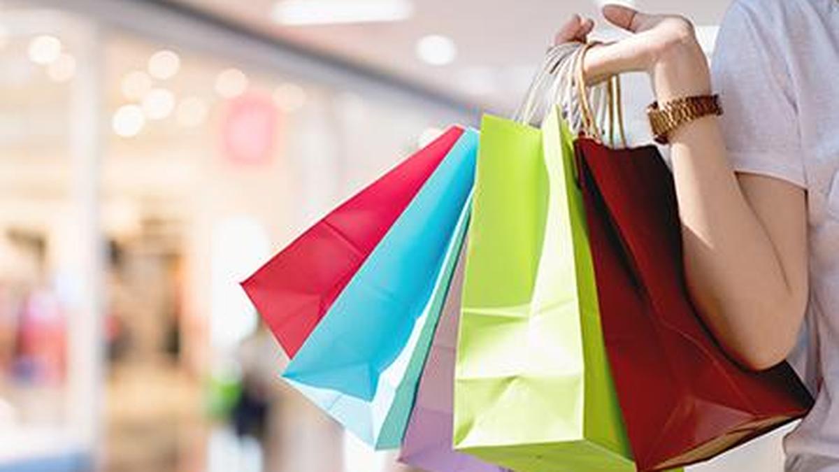 Malls, high-streets in NCR clock 45% rise in leasing of retail spaces in Jan-Mar: C&W