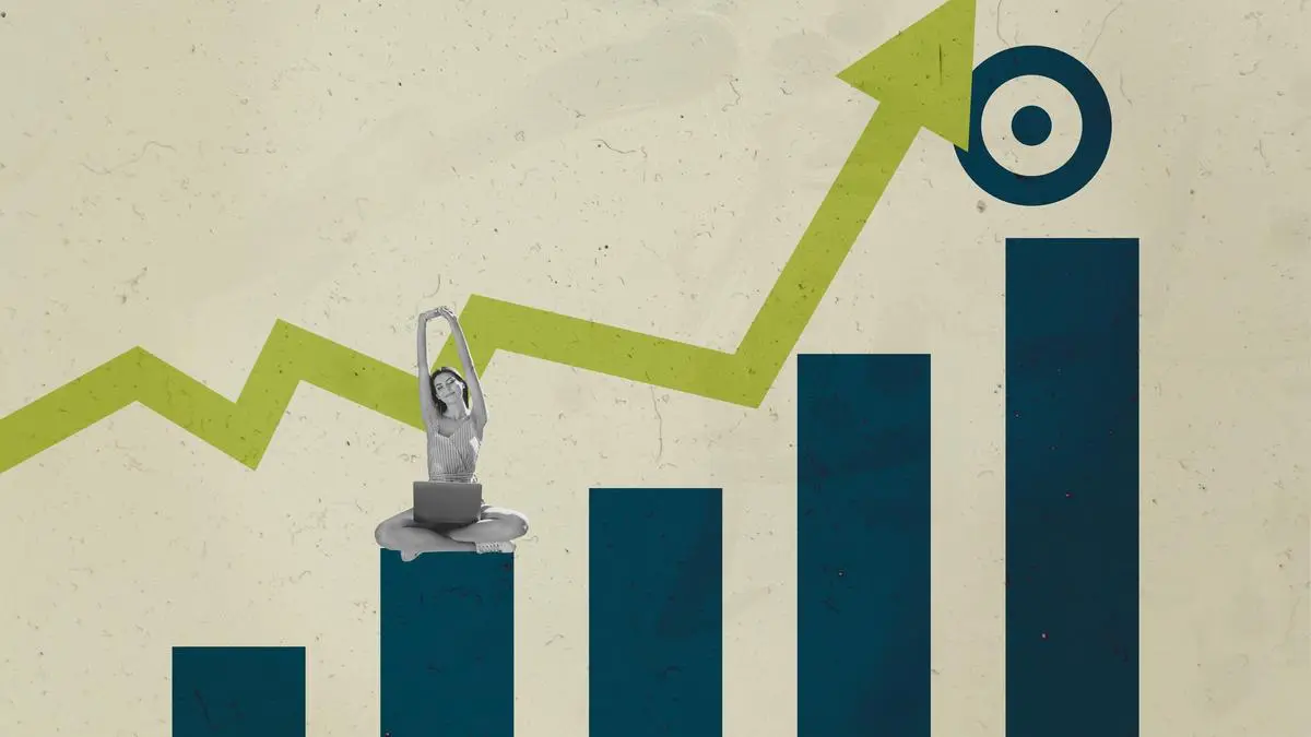 Stock Market Live Updates 12 Nov 2025: Sensex jumps nearly 600 pts, Nifty tops 25,850 as exit polls boost NDA comeback hopes